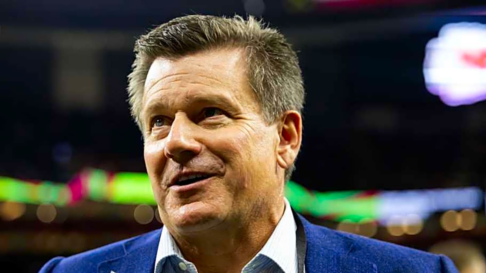 Upcoming Interview Could Explain Cardinals’ Coaching Search Delay