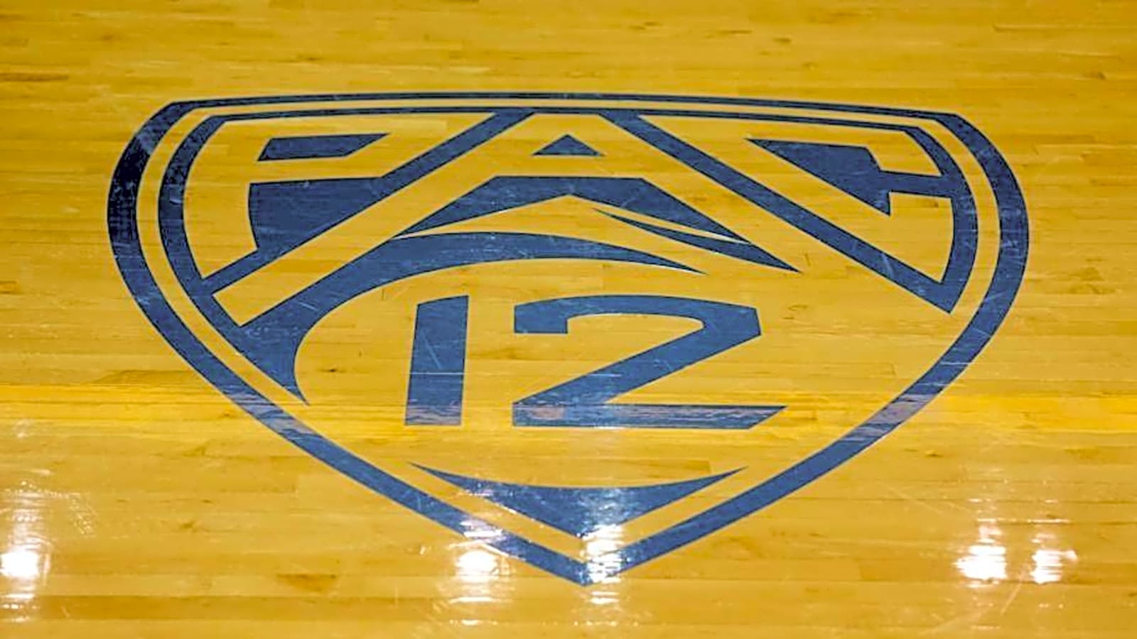 Pac-12 welcomes Texas State to conference