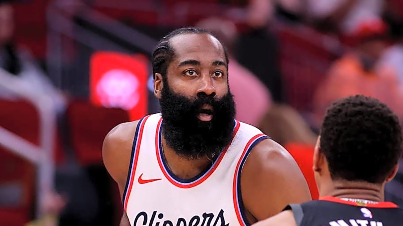 Are LA Clippers Surpassing Rockets in the West&#39;s Hierarchy?