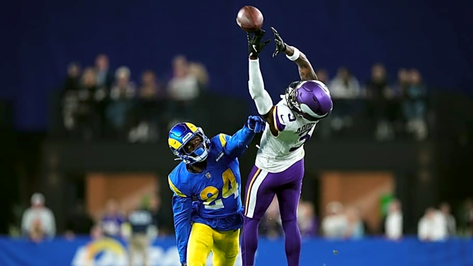 Former Pitt WR Jordan Addison Could Face NFL Suspension