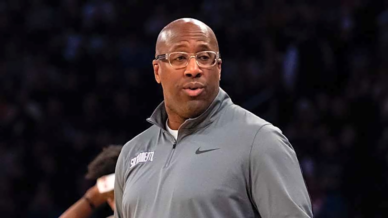 How Mike Brown Will Hold Knicks Accountable