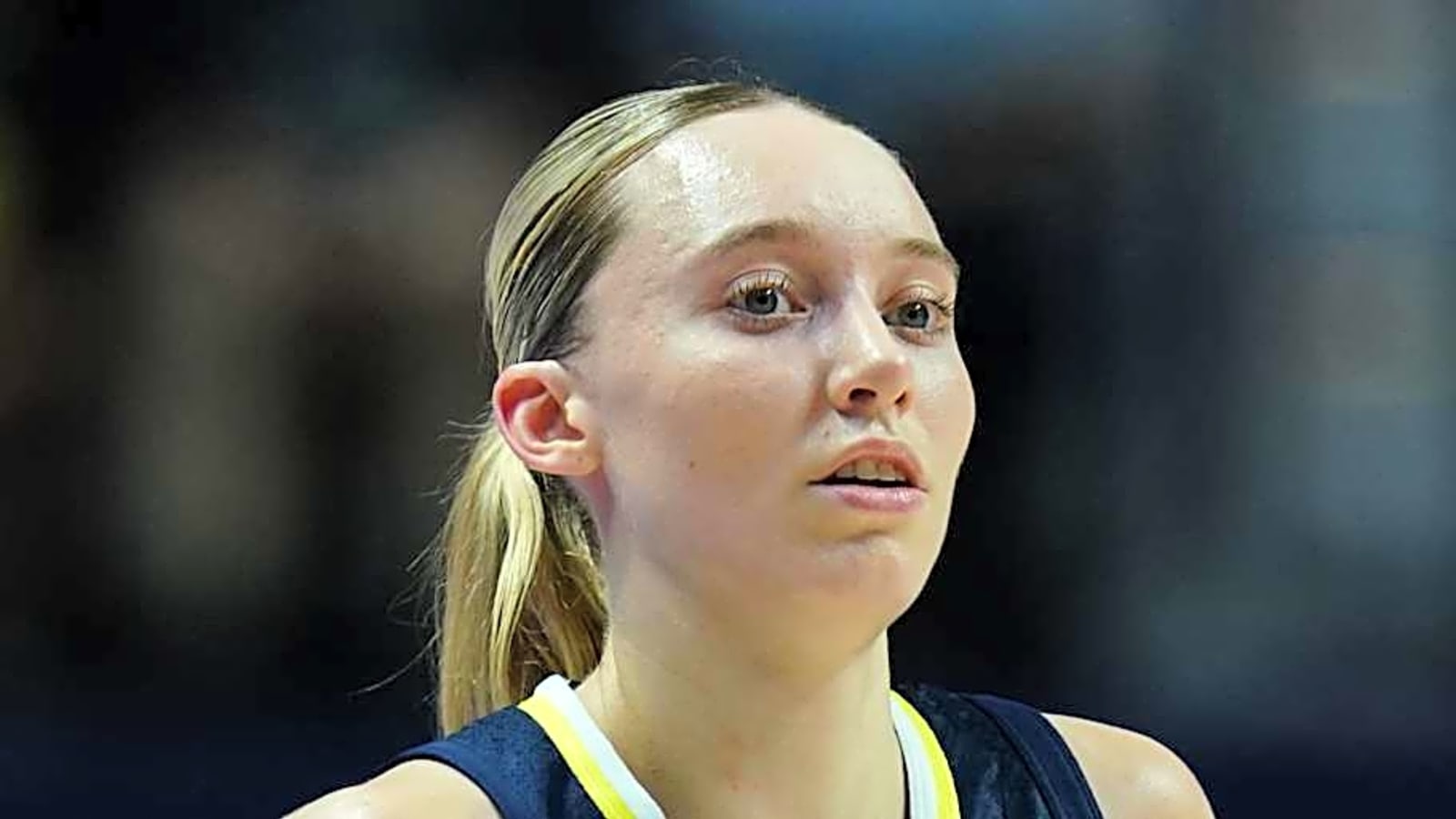 Dallas Wings, WNBA could be heading towards lockout