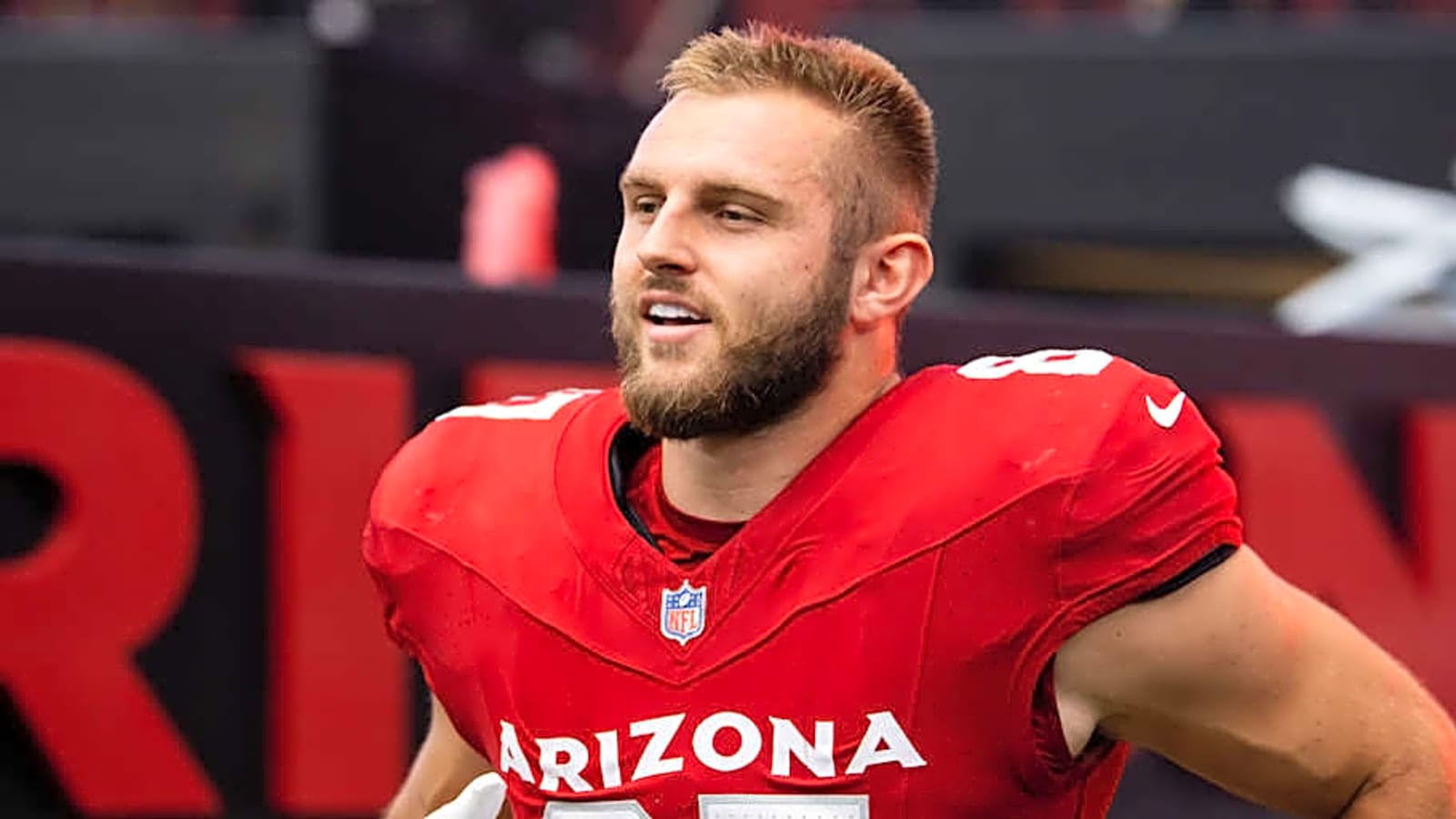 Arizona Cardinals&#39; Unsung Stud Revealed