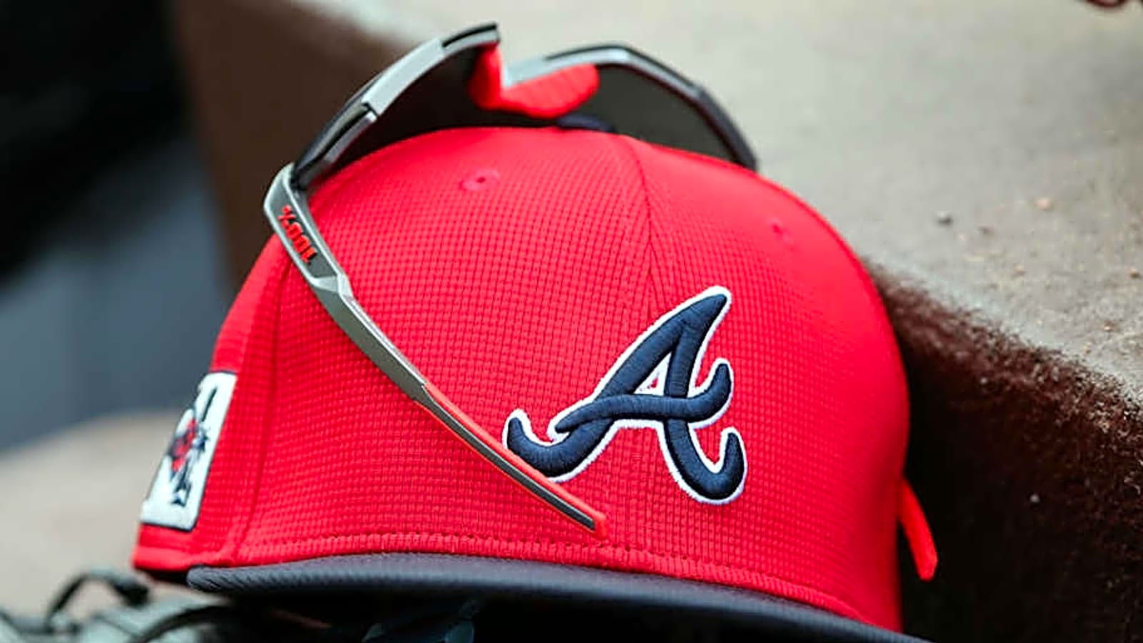 Braves Top-10 Prospect Achieves Rare Feat With Triple-A Promotion