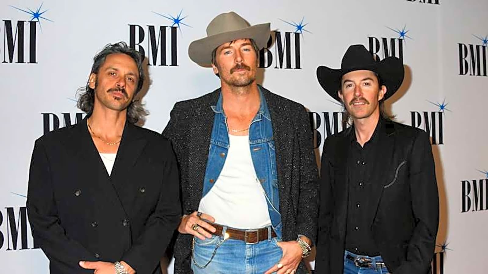 Rodeo&#39;s Hollywood Momentum Continues With Latest Rodeo-Themed Film &#39;Cowboy&#39;