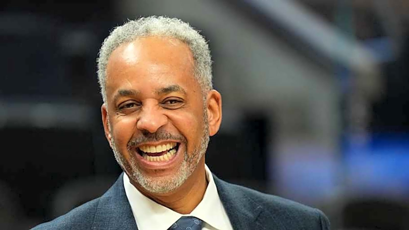 Are the Hornets losing Eric Collins, Dell Curry to Amazon Prime?