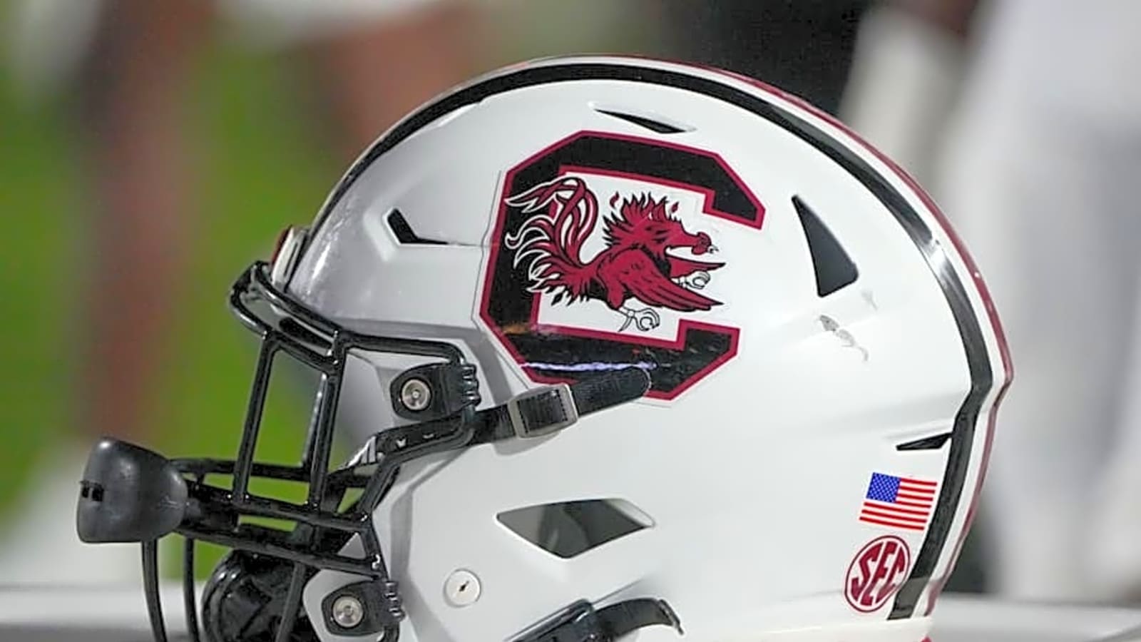 Report: South Carolina Is Expected to Bring in Mike Krysl as a Special Teams Analyst