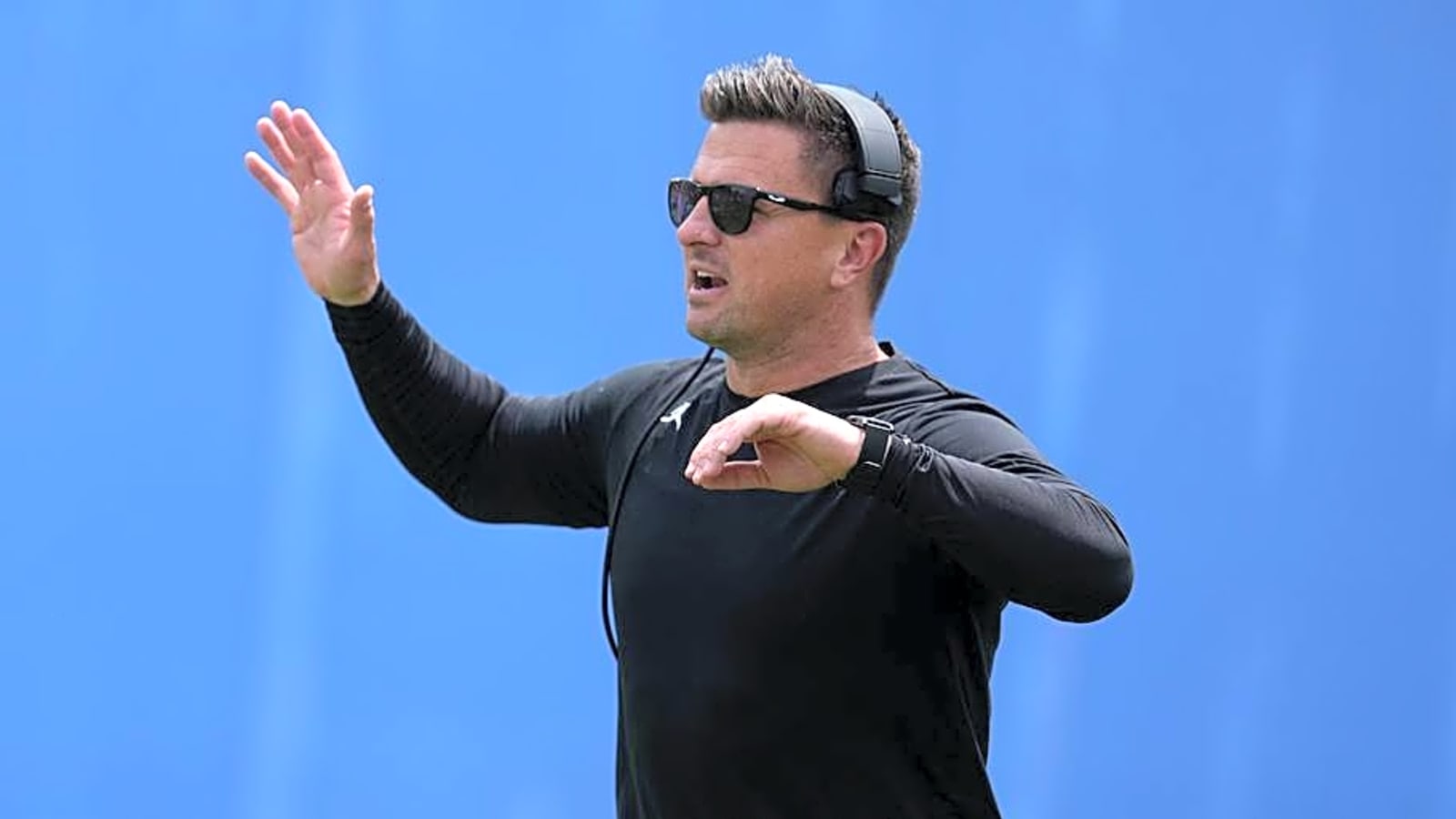 Most Glaring Concern UCLA Football Needs To Solve