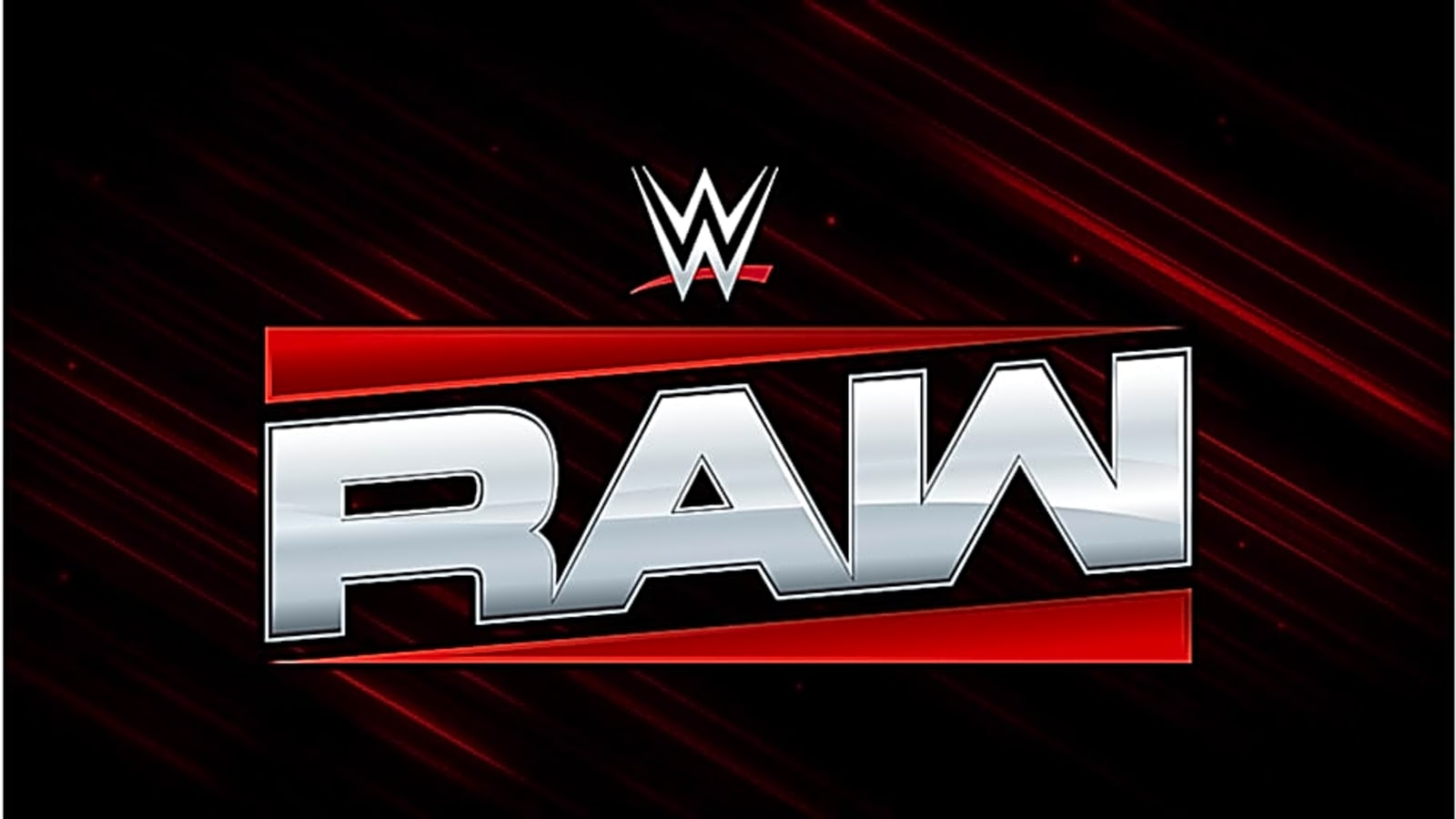 Major Update On The Return Of Injured WWE Raw Superstar