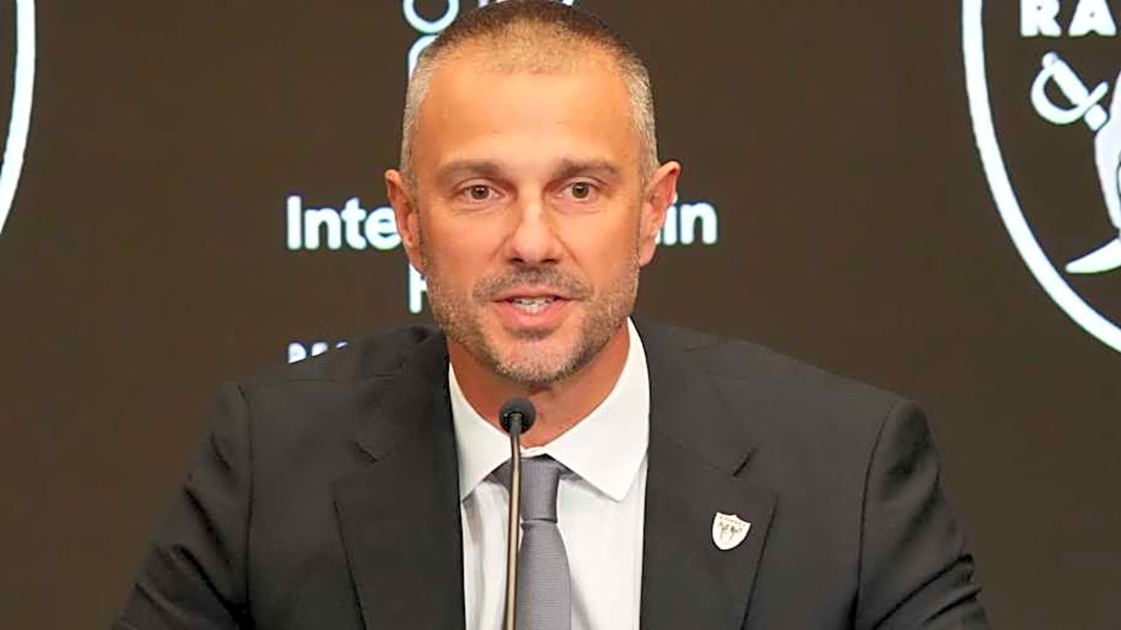 What the Raiders Need in 2026