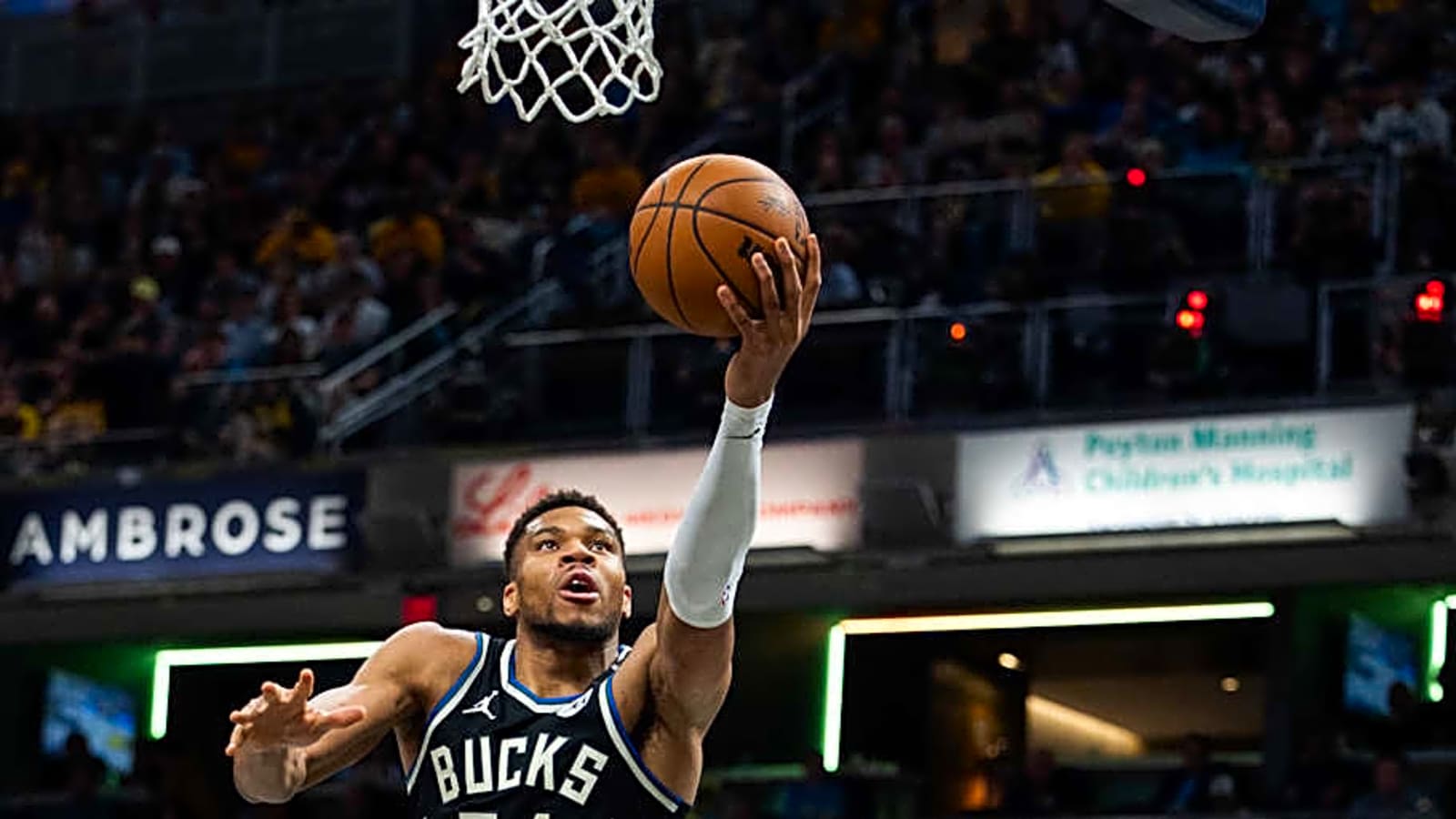 3 Possible Trade Targets for the Rockets Would Bring 3 Different Styles and Questions