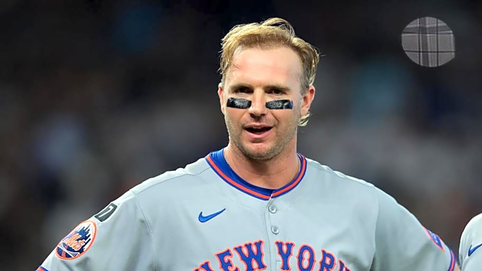 Diamondbacks Named Fit for Mets All-Star