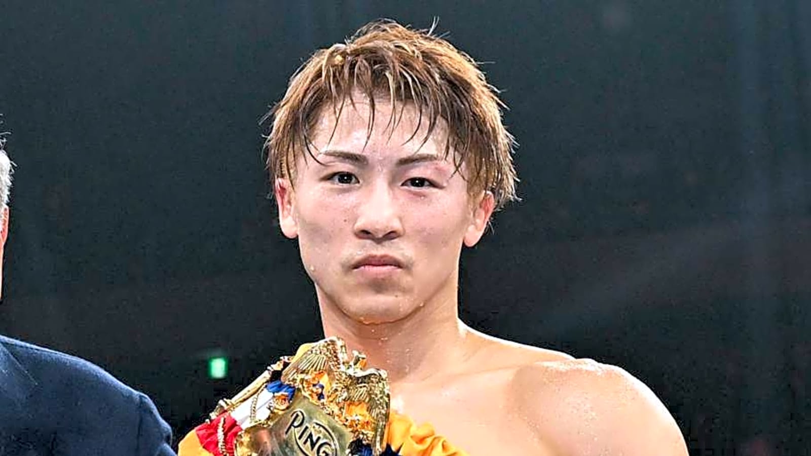 Naoya Inoue vs Alan Picasso Preview: Fight Time, Undercard,  & Live Stream