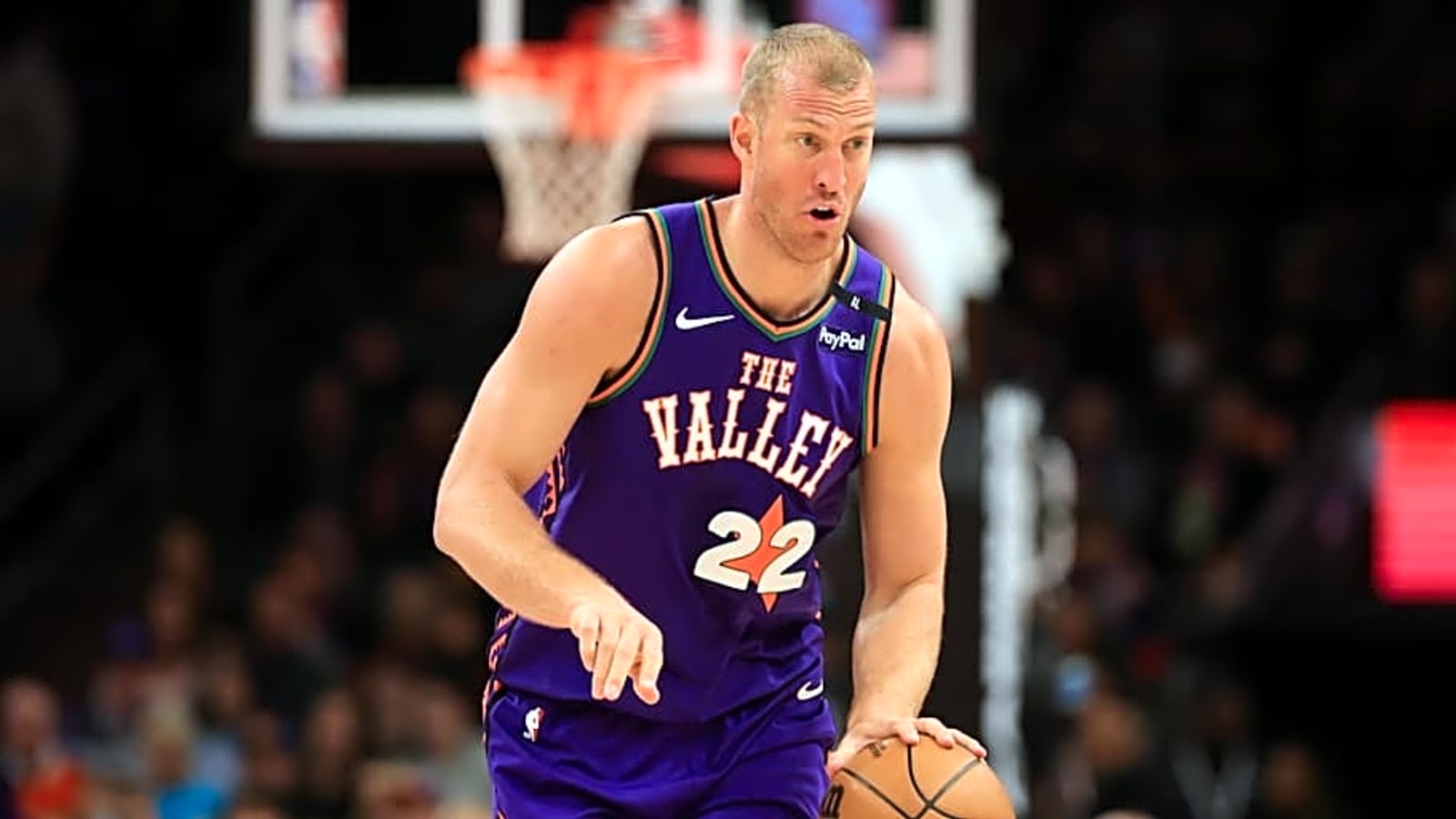 3 Hornets who will not survive the 2026 trade deadline