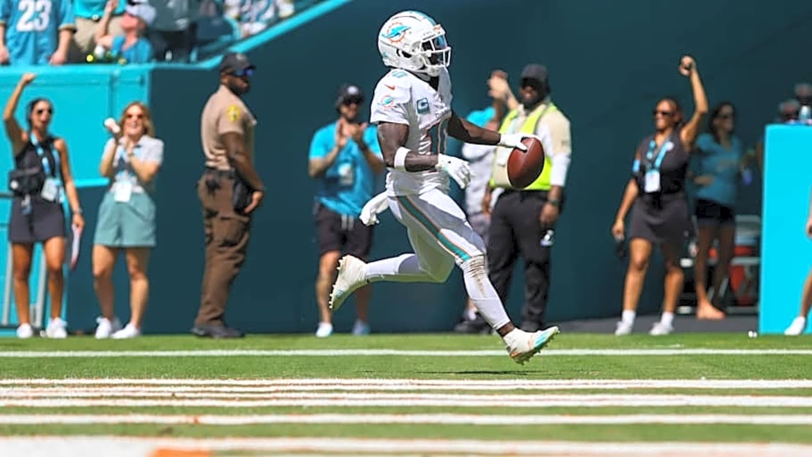 The Top 100 Plays of the First Quarter of the Century: 71-75