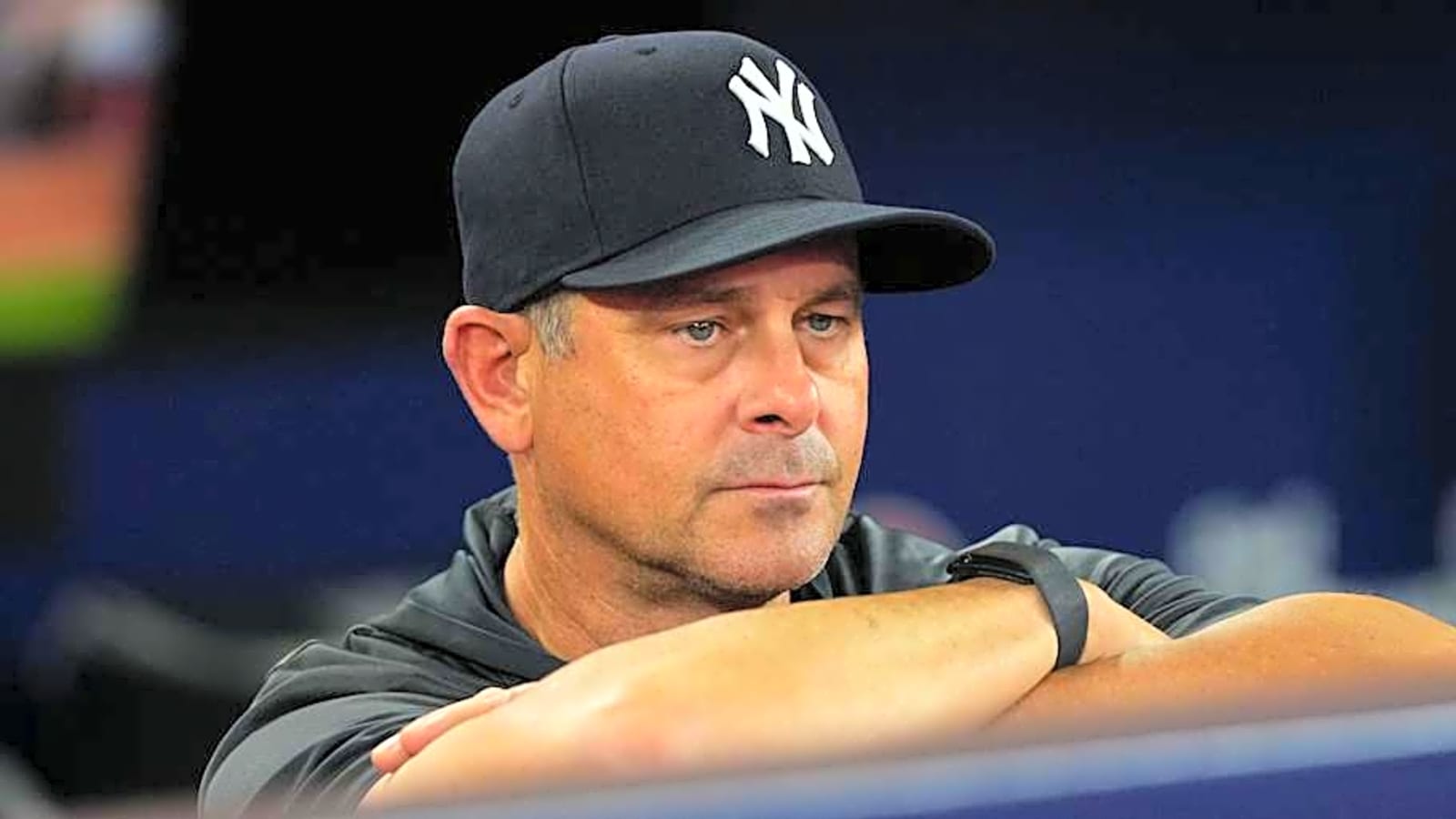 Marlins Could Pull Off Trade Deadline Heist With Floundering Yankees