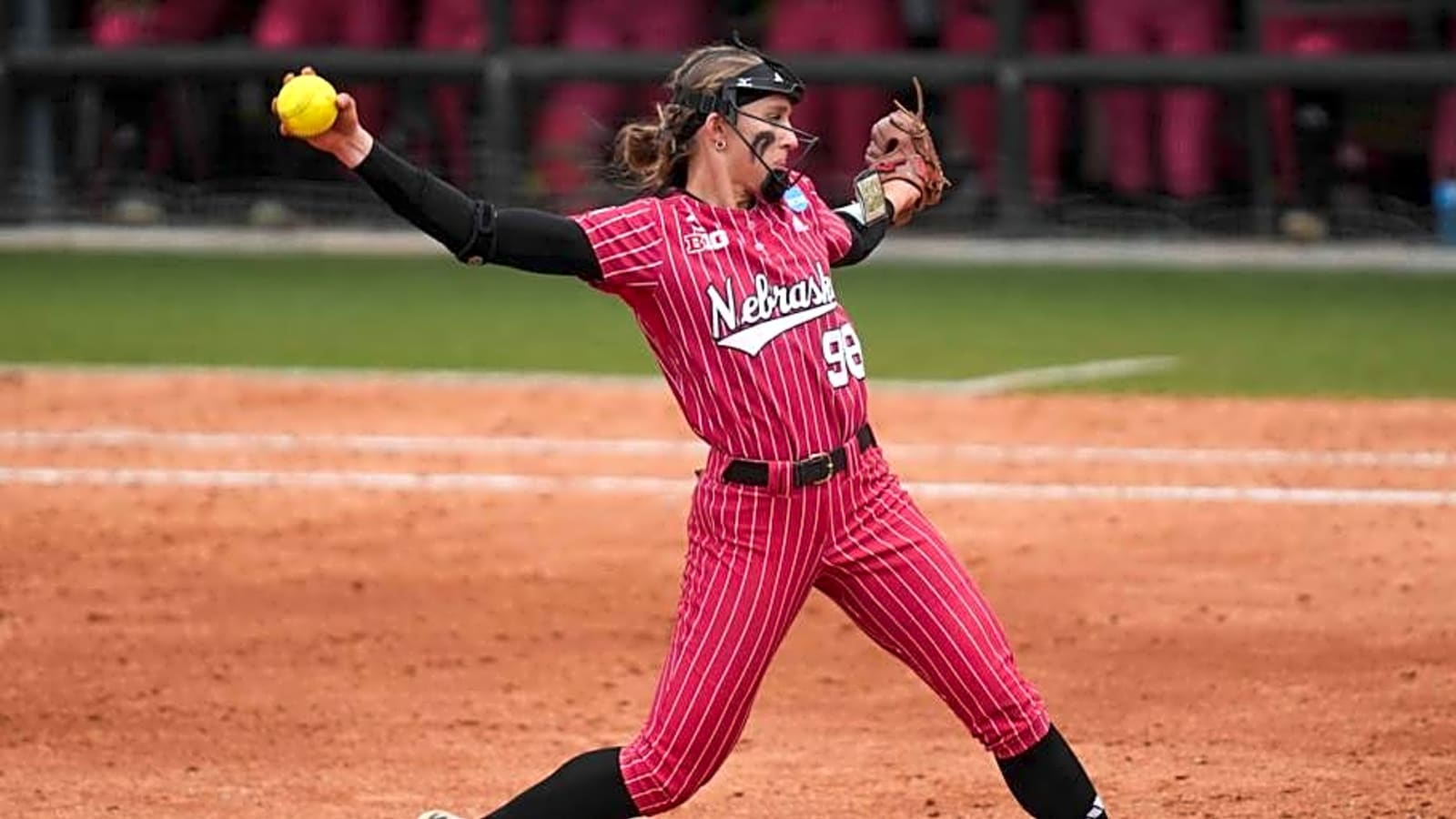 Lincoln Regional: Schedule & Updates