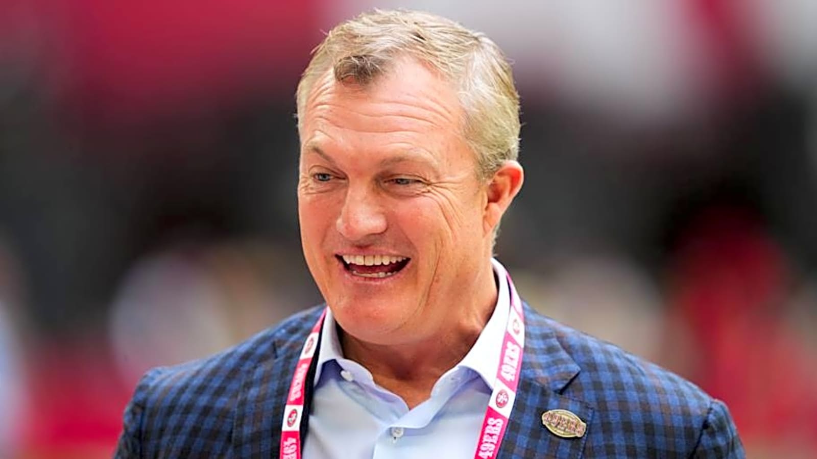 One Free Agent the 49ers Must Sign — No Excuses