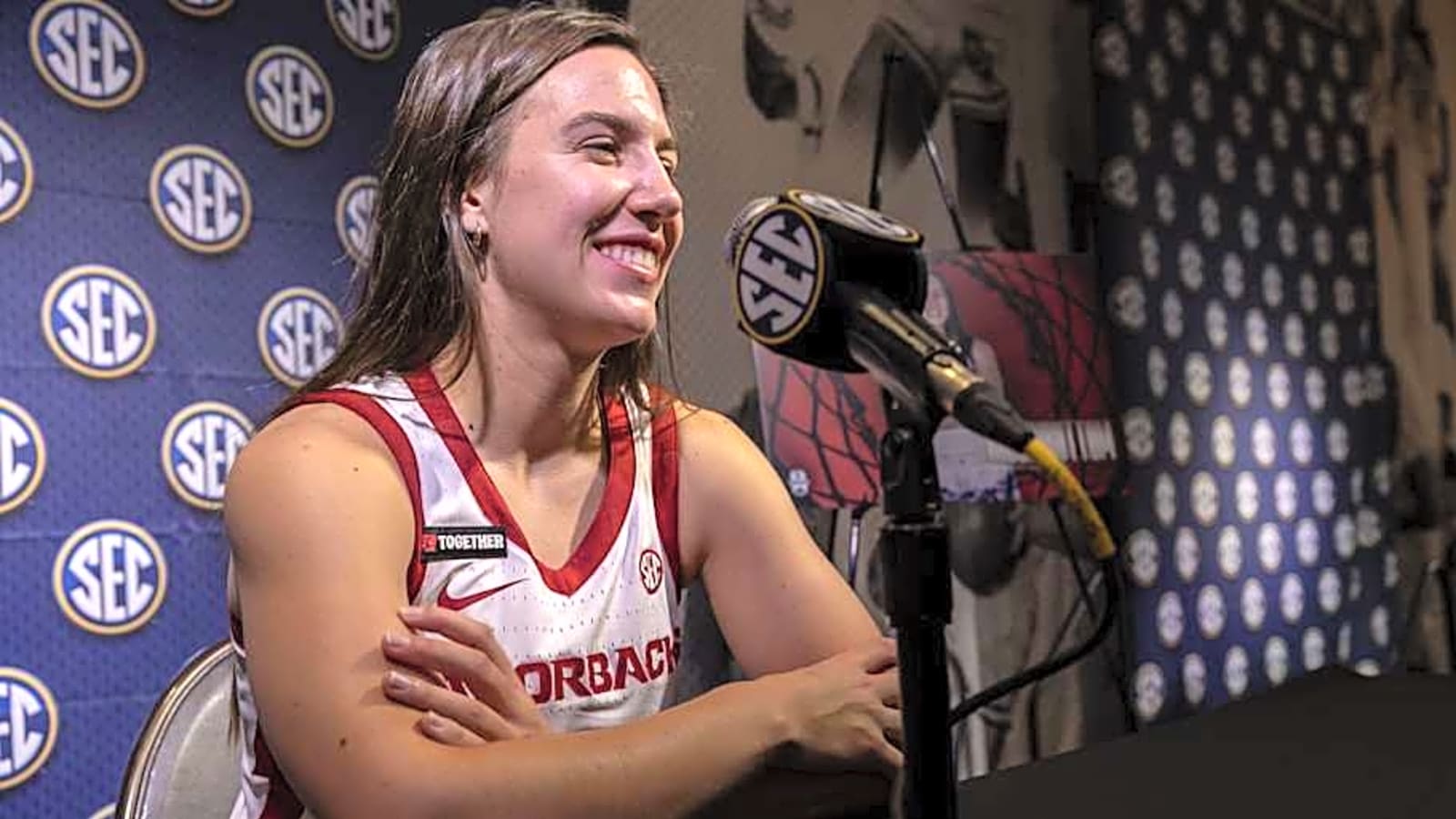 Oklahoma State Women&#39;s Basketball Team Adds New Graduate Assistant