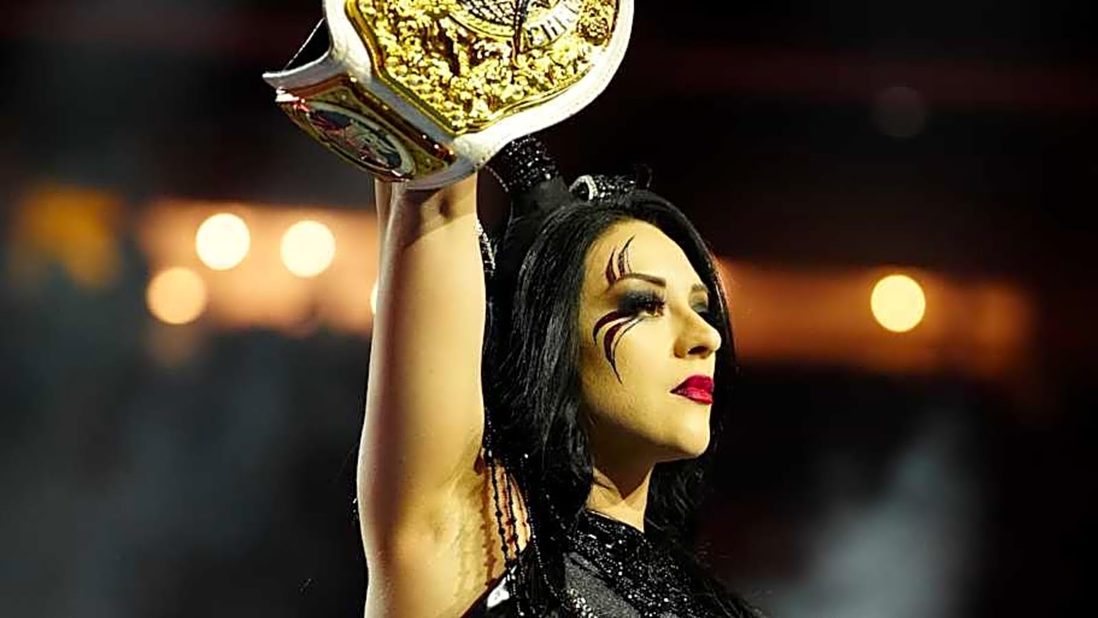 WWE Raw Results (12/29/25): The Usos Win Tag Team Gold, Vaquer Retains & More