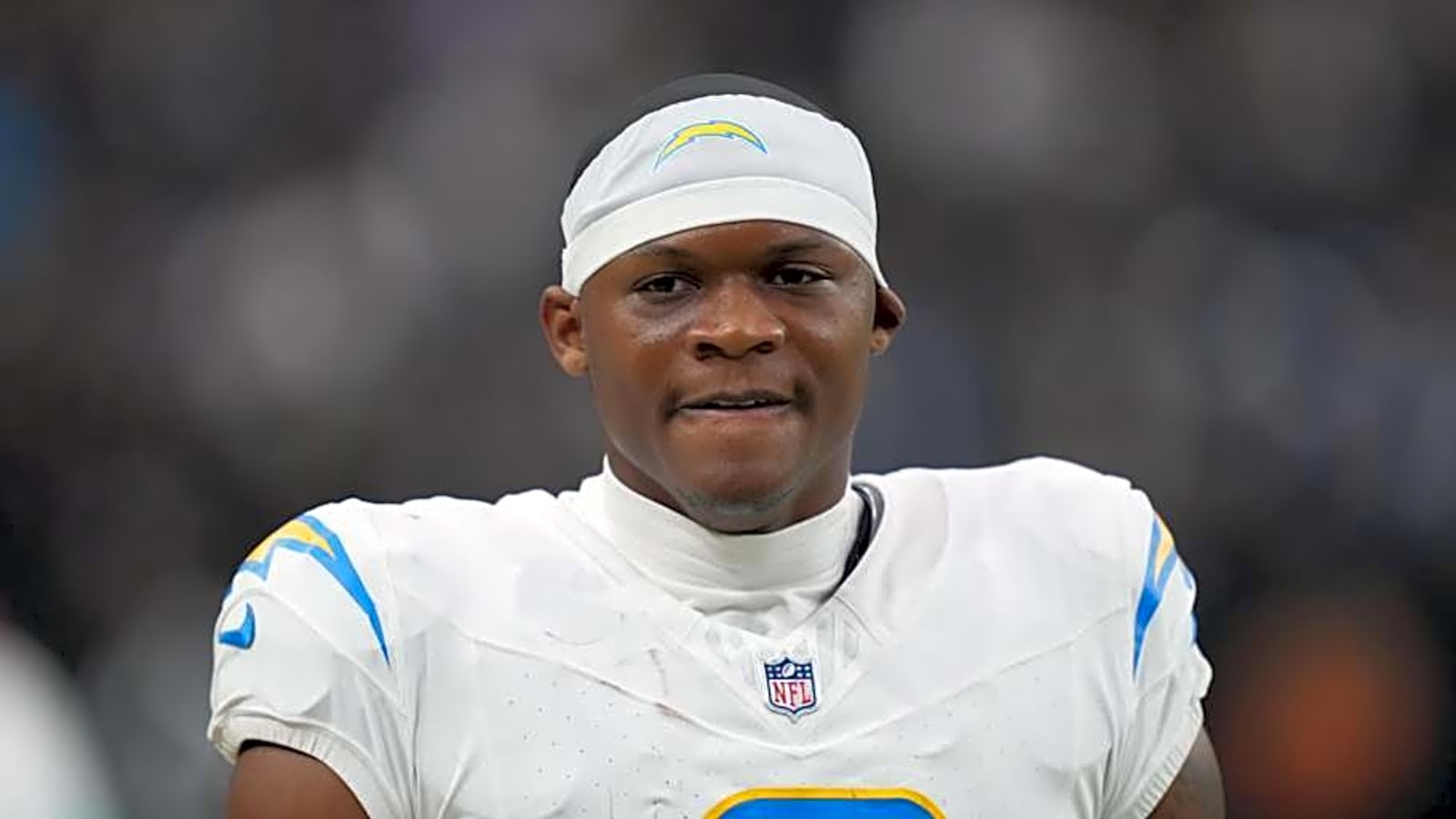 Former Chargers free agent released by Falcons ahead of final cuts