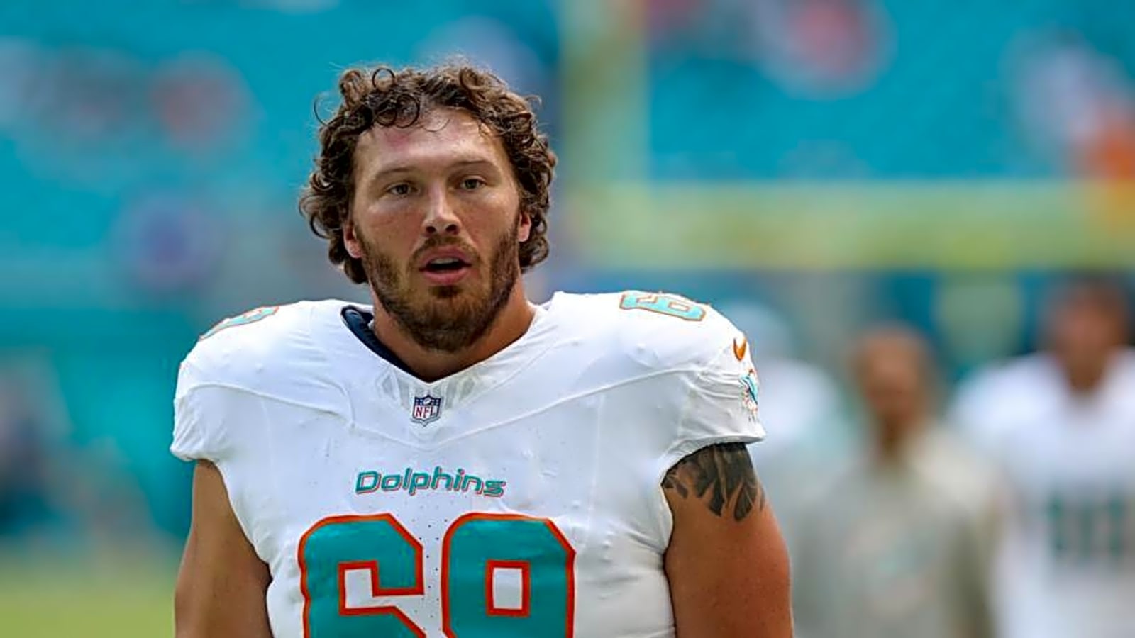 The Hidden Risk the Chargers Signing Cole Strange Creates