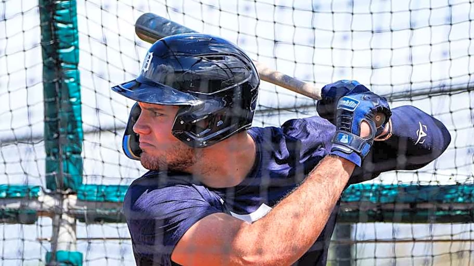Detroit Tigers&#39; High-A Affiliate Boasts One of Deepest Prospect Cores in Baseball