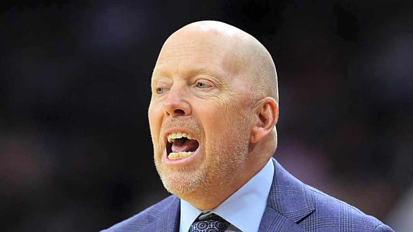 Tier Ranking Every Opponent on UCLA's Basketball Schedule