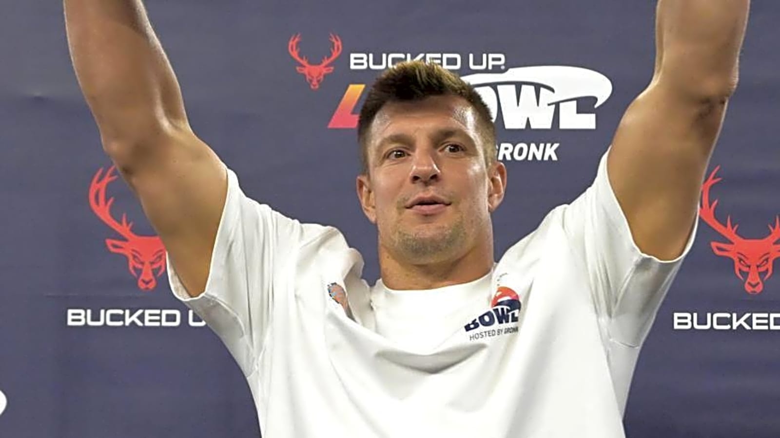 College football loses bowl game after just five seasons