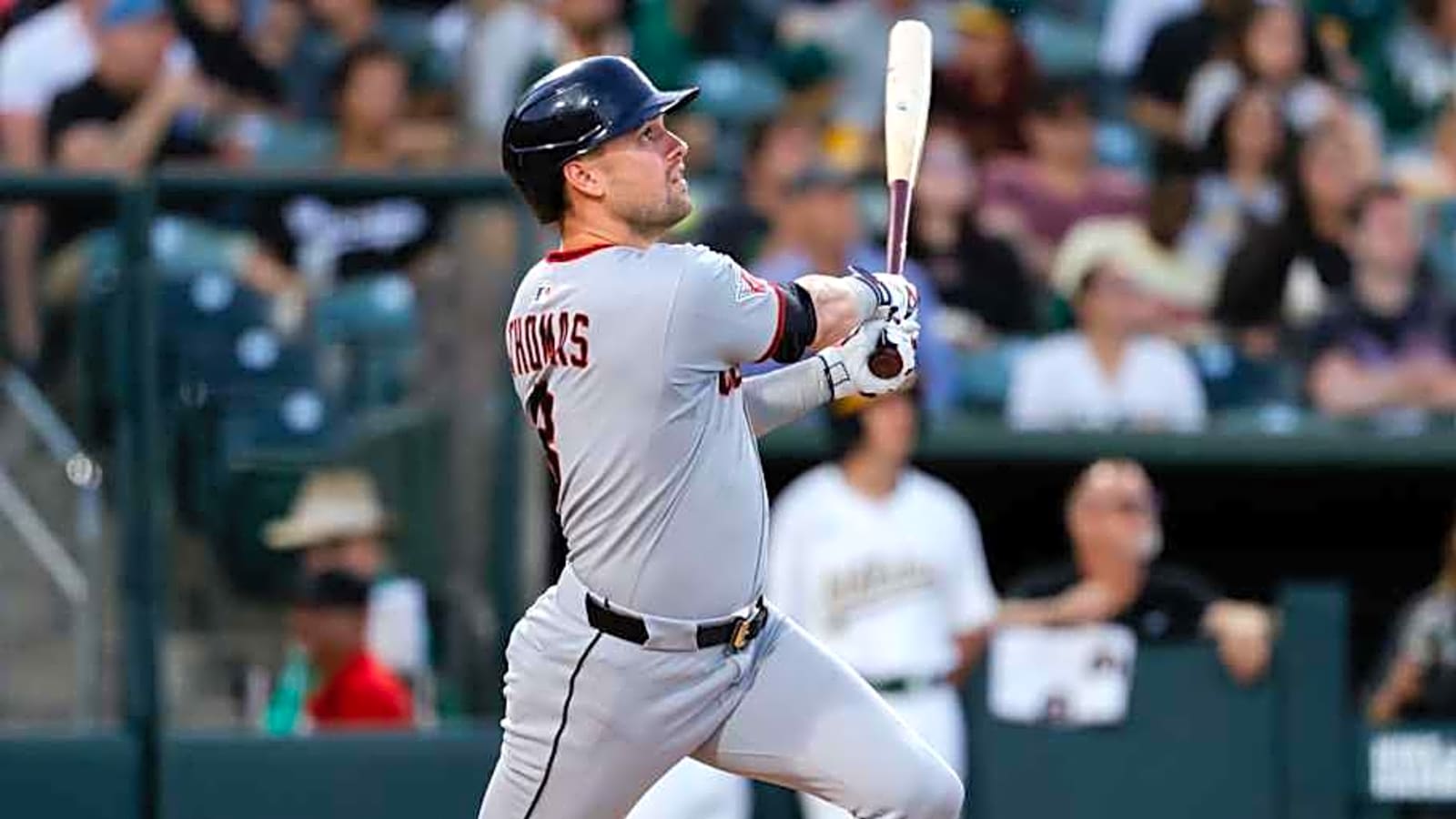 Guardians Receive Unfortunate Injury Update On Key Player