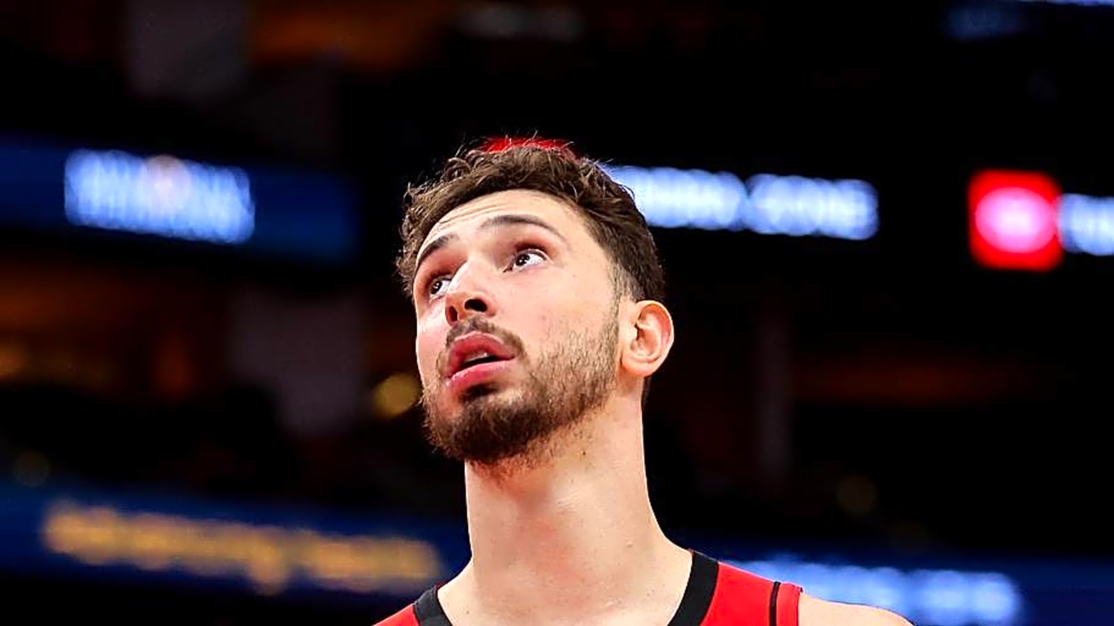 The Rockets Cannot Escape This Painful Playoff Trend?