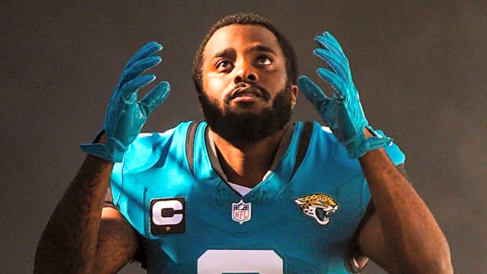 Jerry Jones Admits Fatal Mistake With Jaguars' Jourdan Lewis