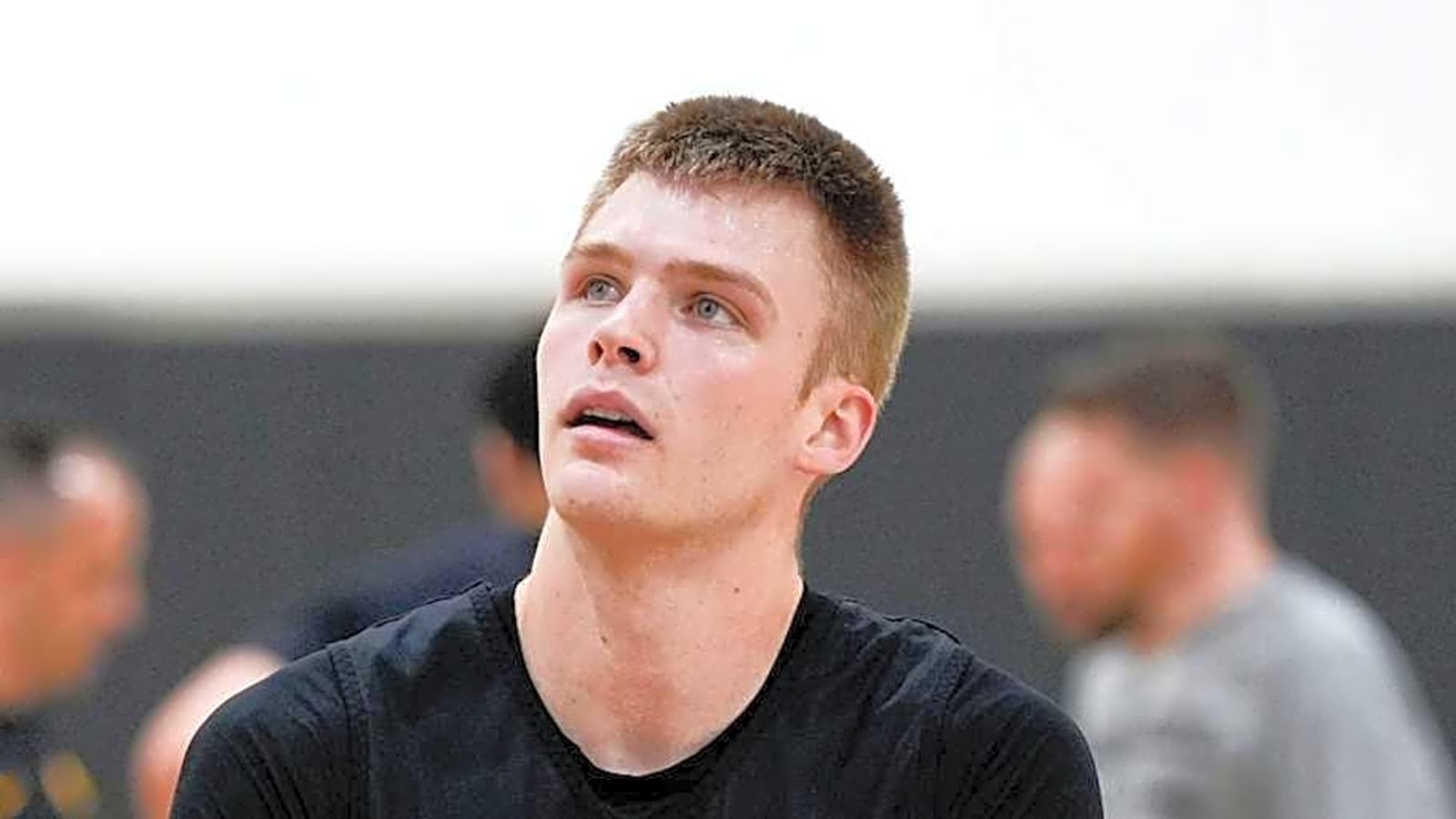 NBA Draft: Three Mid-Major Transfers With Intriguing Statistical Profiles