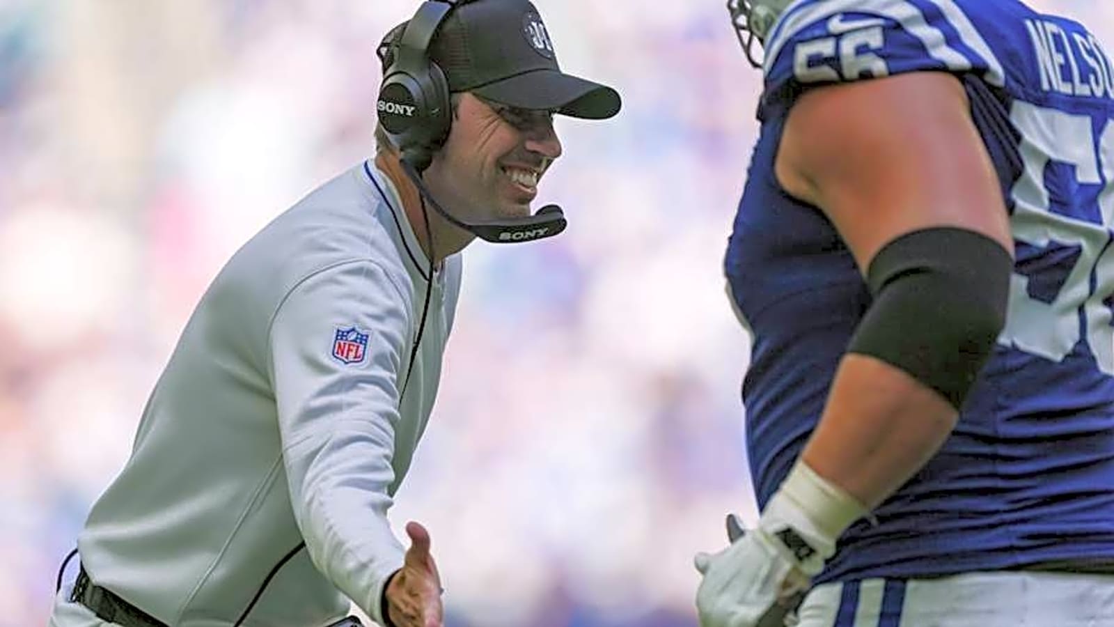 Colts Can Smash Underdog Status Versus Broncos