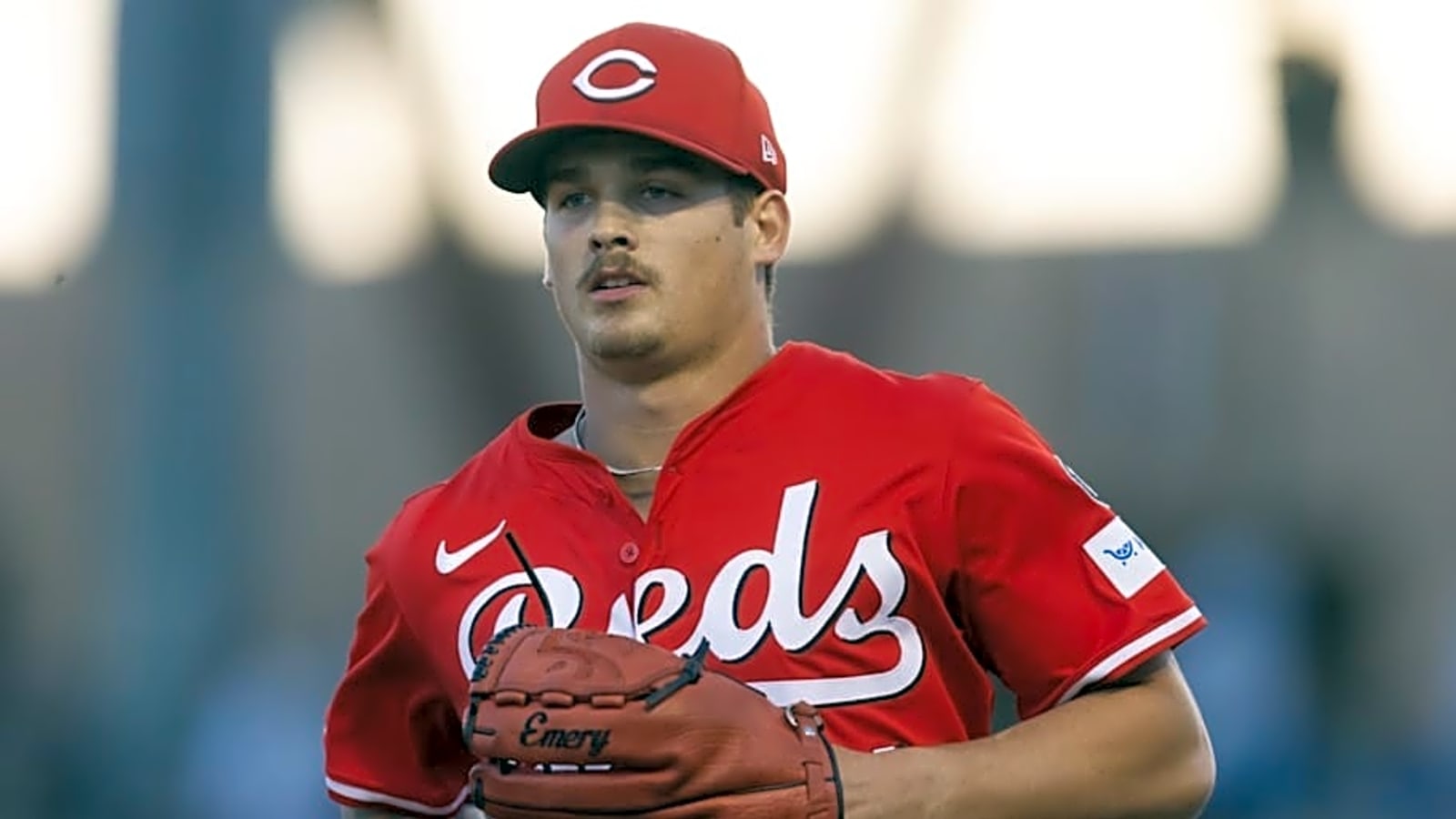 Cincinnati Reds Minor League Recap: Top Performances From August 12, 2025