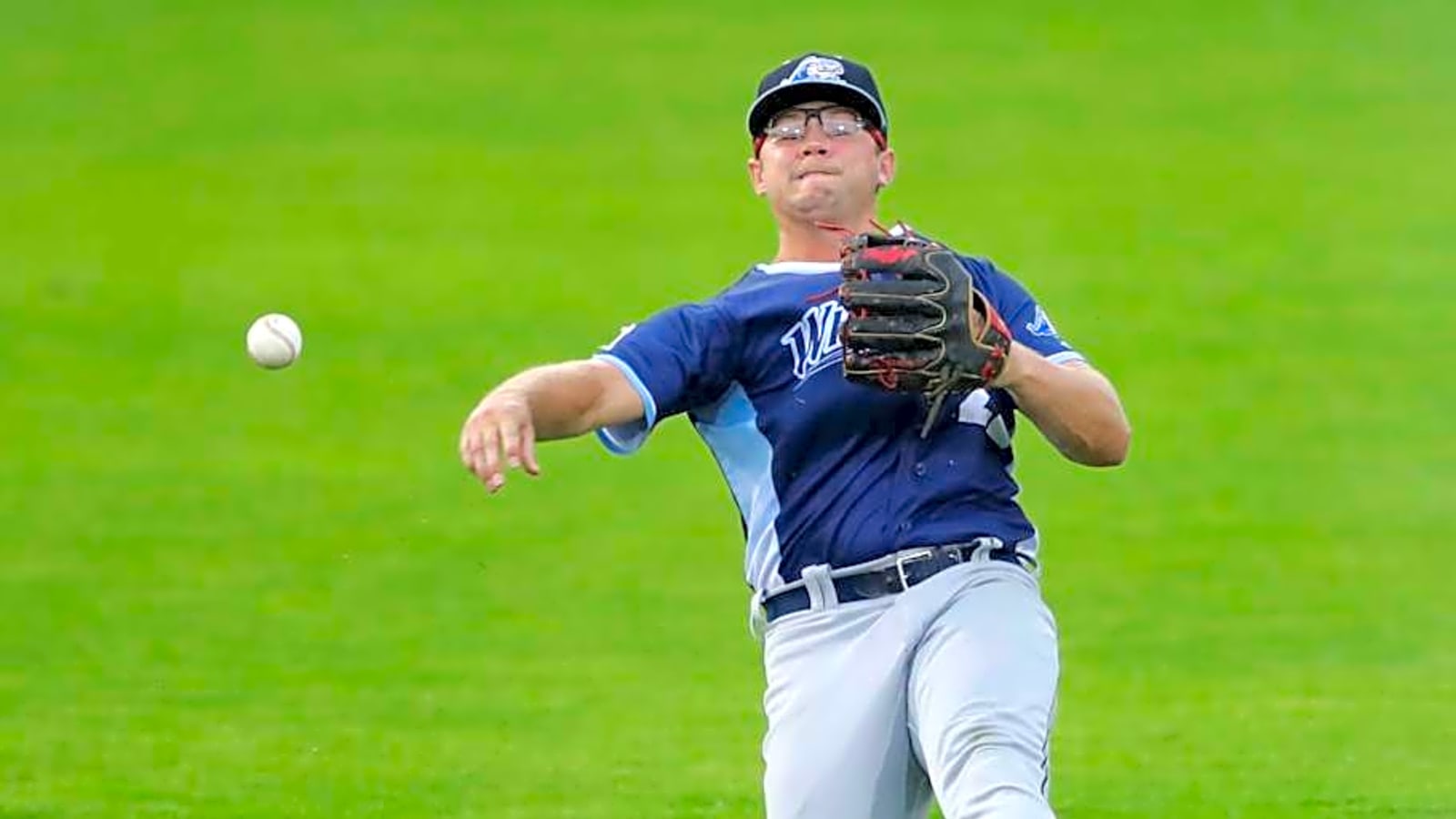Tigers Minor League Team On Track To Achieve Impressive Record-Breaking Feat