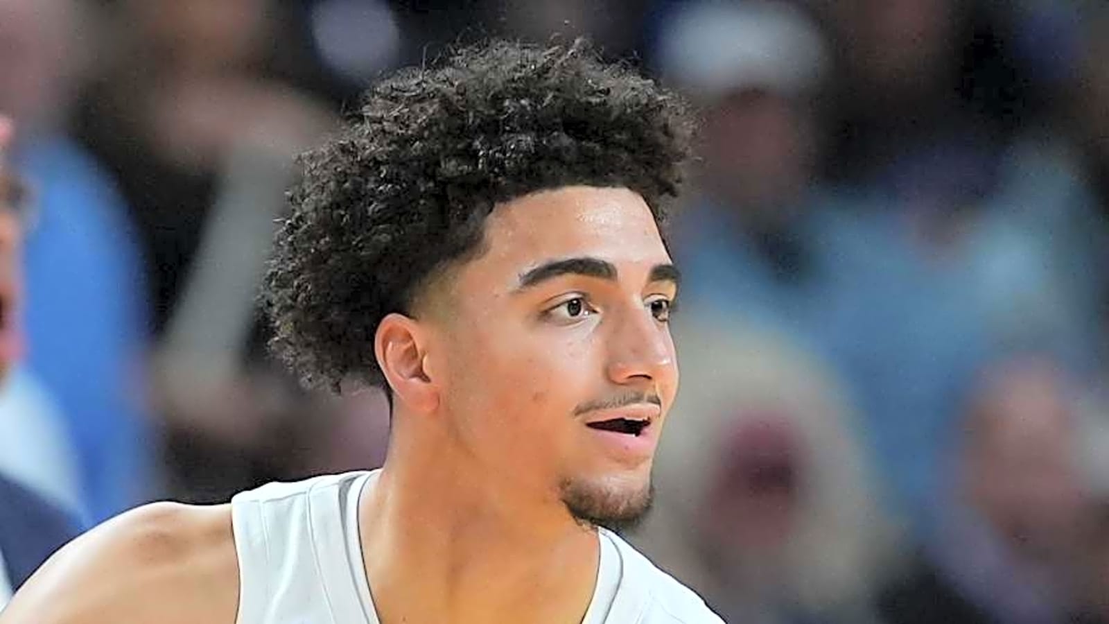 How North Carolina Fans Should Feel About Duke Collapse