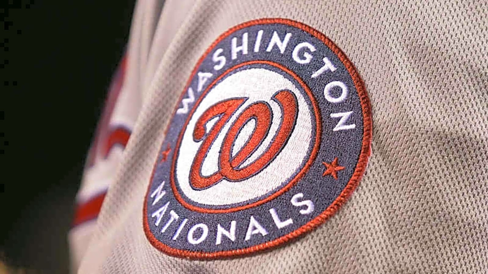 Nationals Land Top Baseball Prospect in Latest MLB Mock Draft