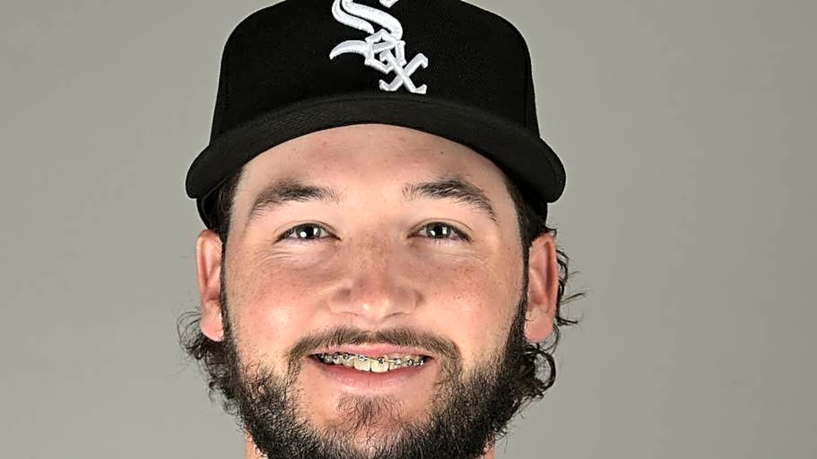 New Rockies Trade Acquisition Making Good First Impression