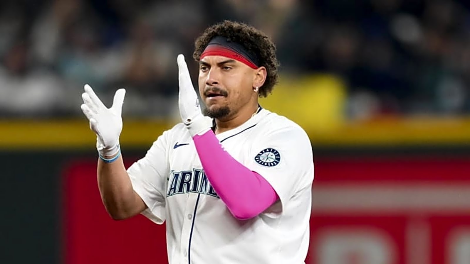 How Initially-Ugly D-backs Trade Could Benefit Both Teams
