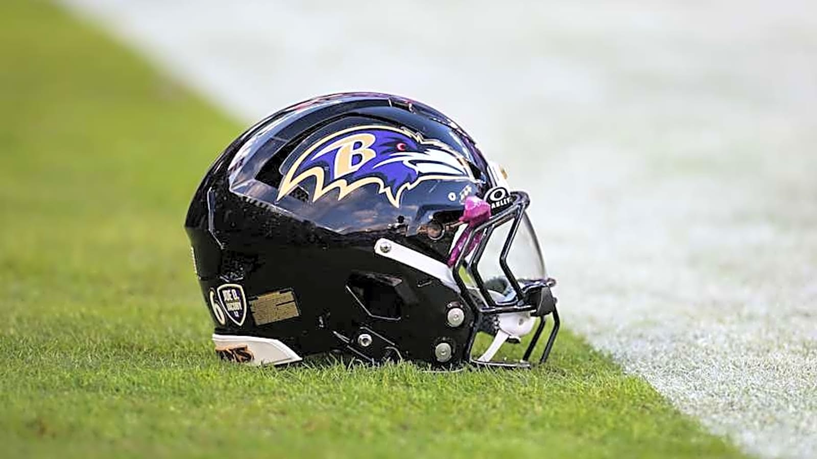 Ravens’ breakout star proving too good to cut after preseason surge