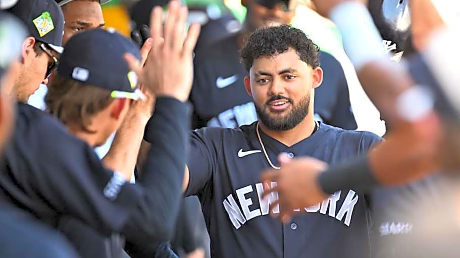 Yankees, Blue Jays Injury Ripple Effects on AL East