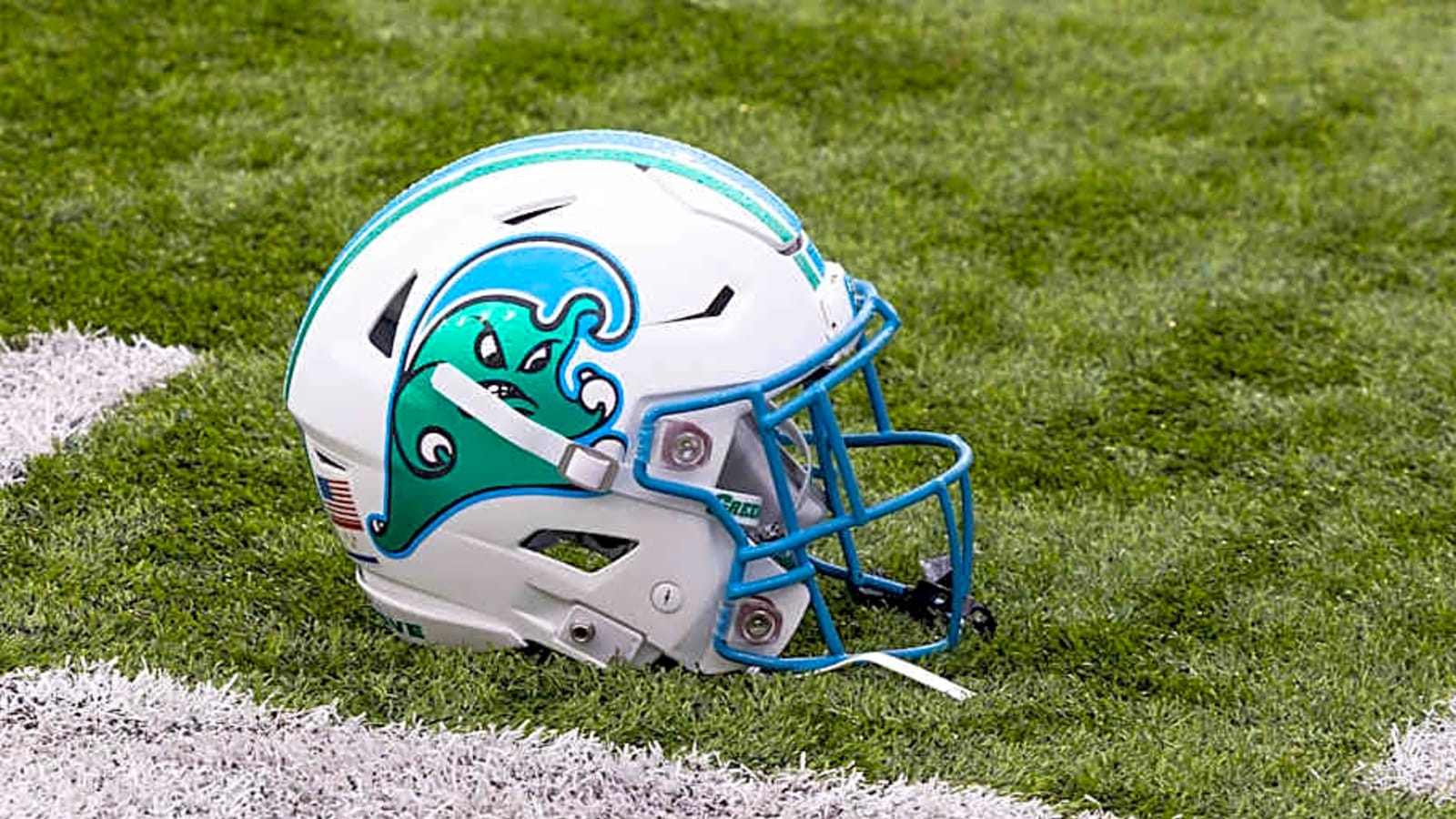 Tulane Green Wave Survive Roster Turnover in EA Sports CFB 26 Prediction