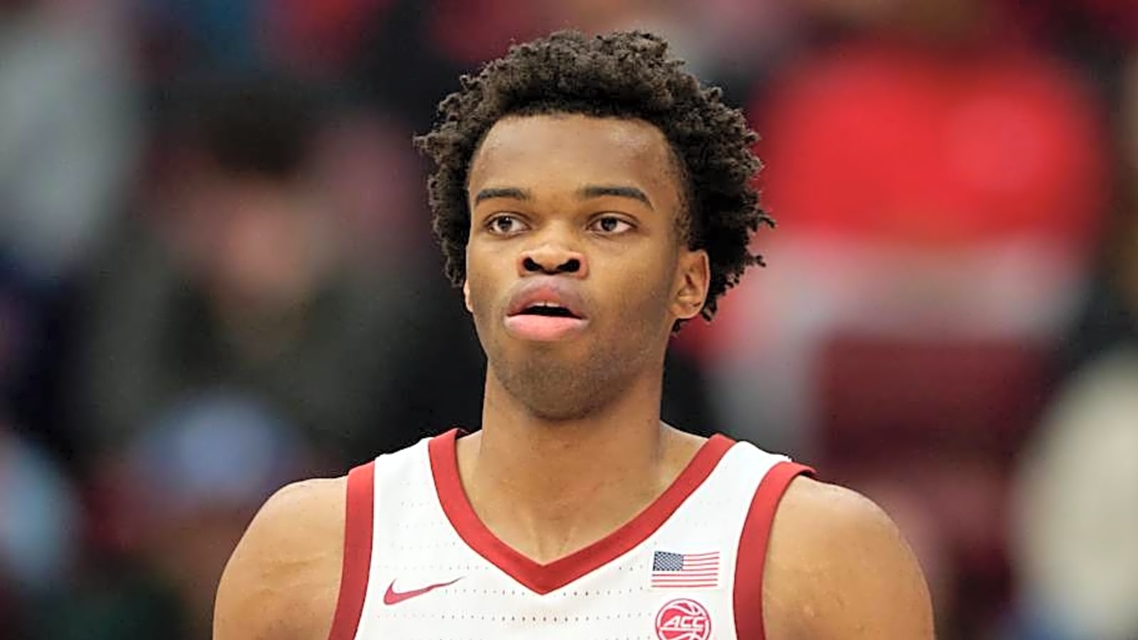 Why Elite Stanford Freshman Will Test Duke