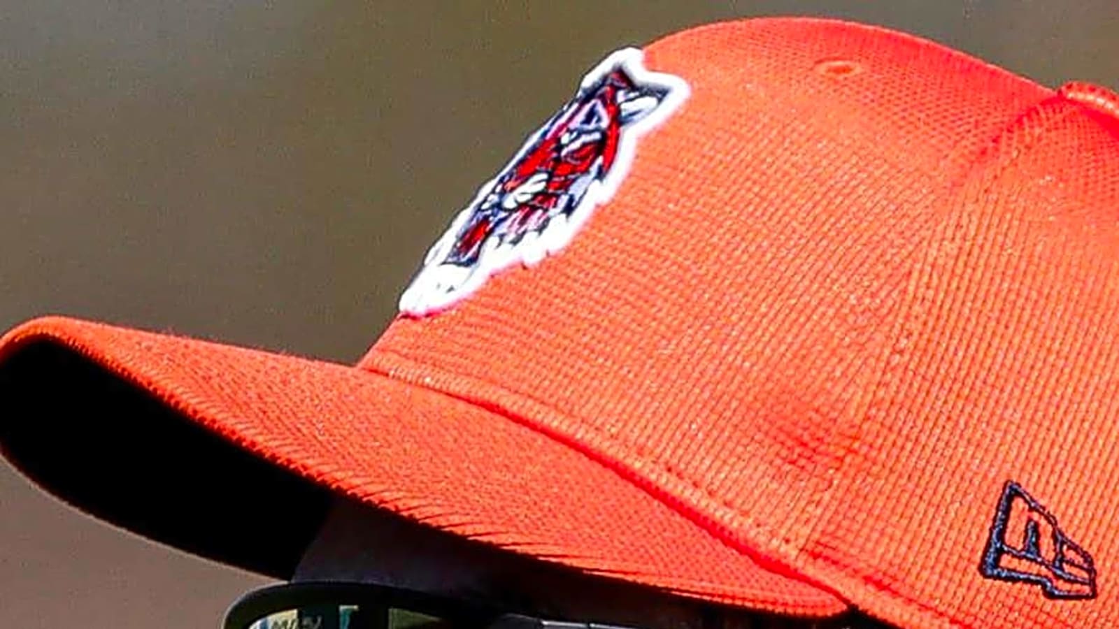 Tigers Top Slugging Prospect Has Huge Week at Class-A Lakeland