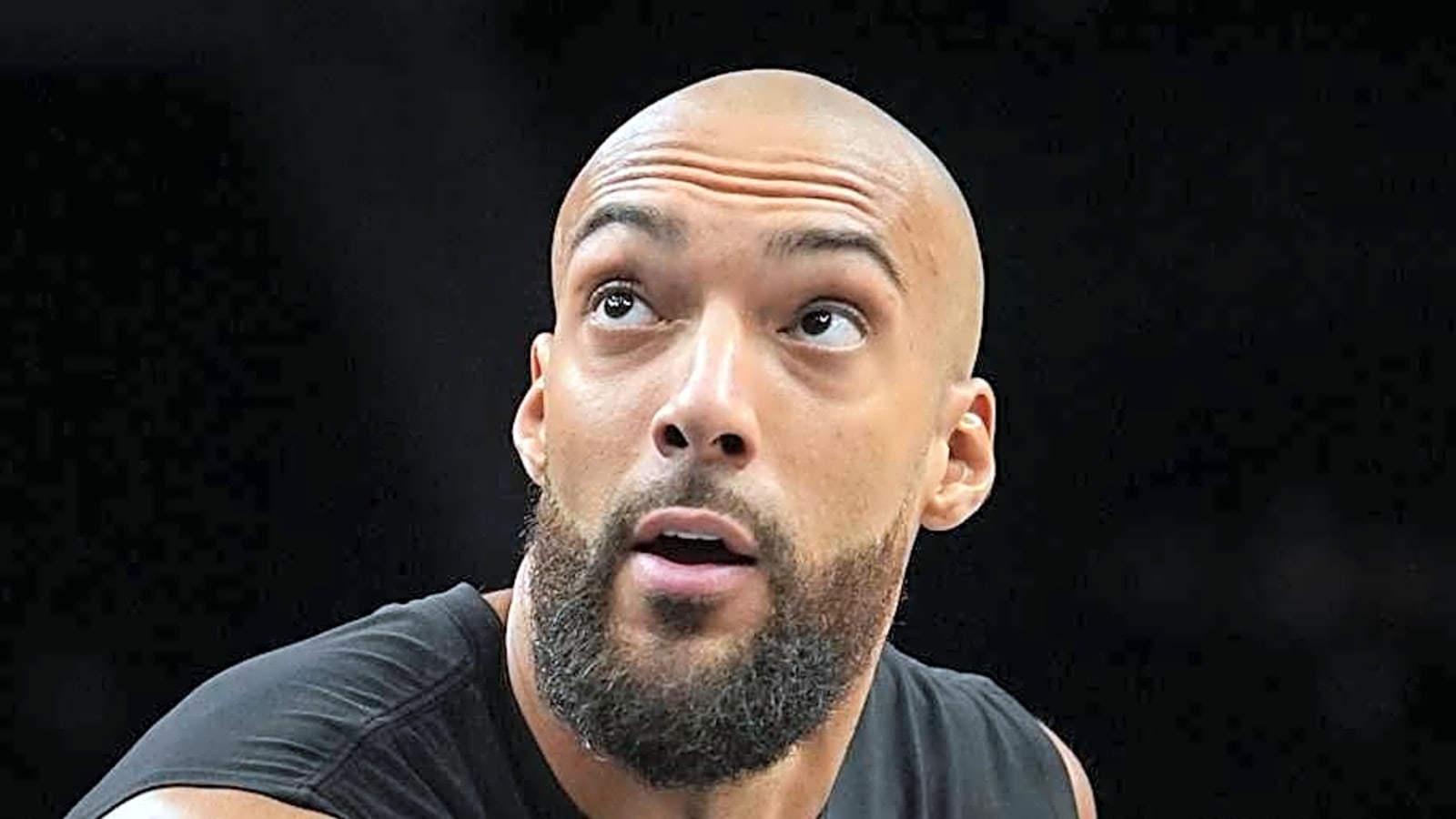 Blazers Have Tough Challenge vs. Rudy Gobert, Timberwolves