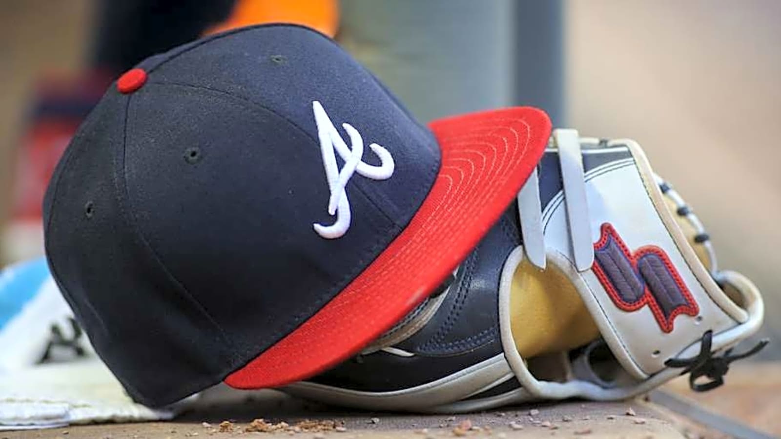 Braves Might Try To Steal All-Star Away From Brewers, New Report Says