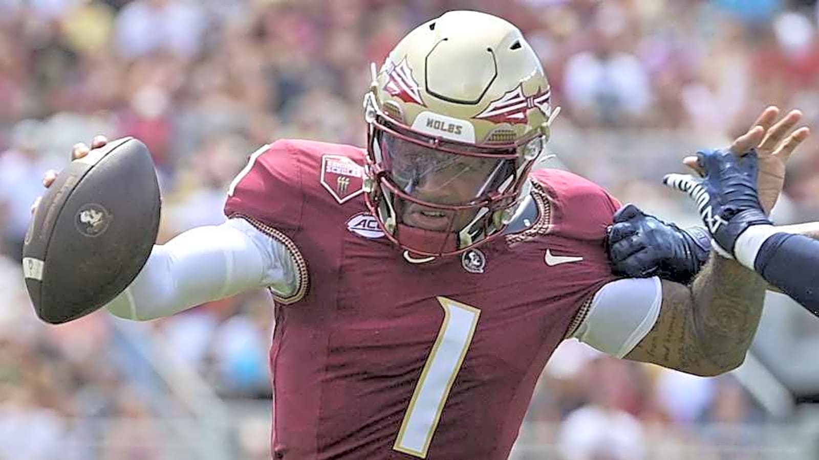 Breaking down the best and worst FSU football performances vs. East Texas A&M