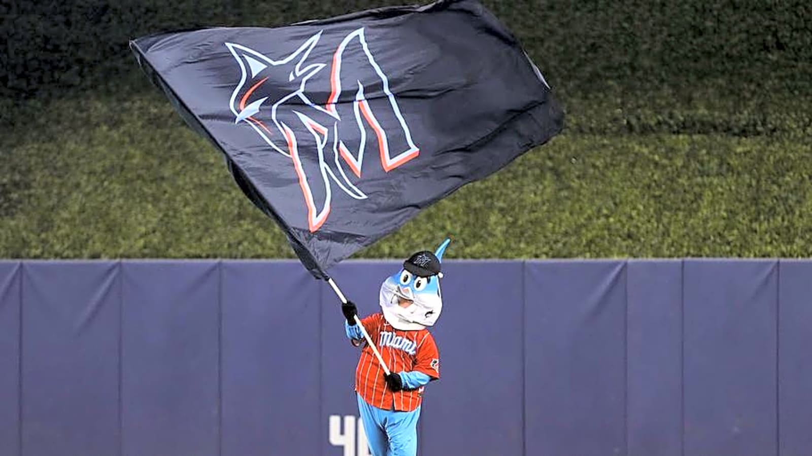 Marlins Move Cam Cannarella One Step Closer to Miami