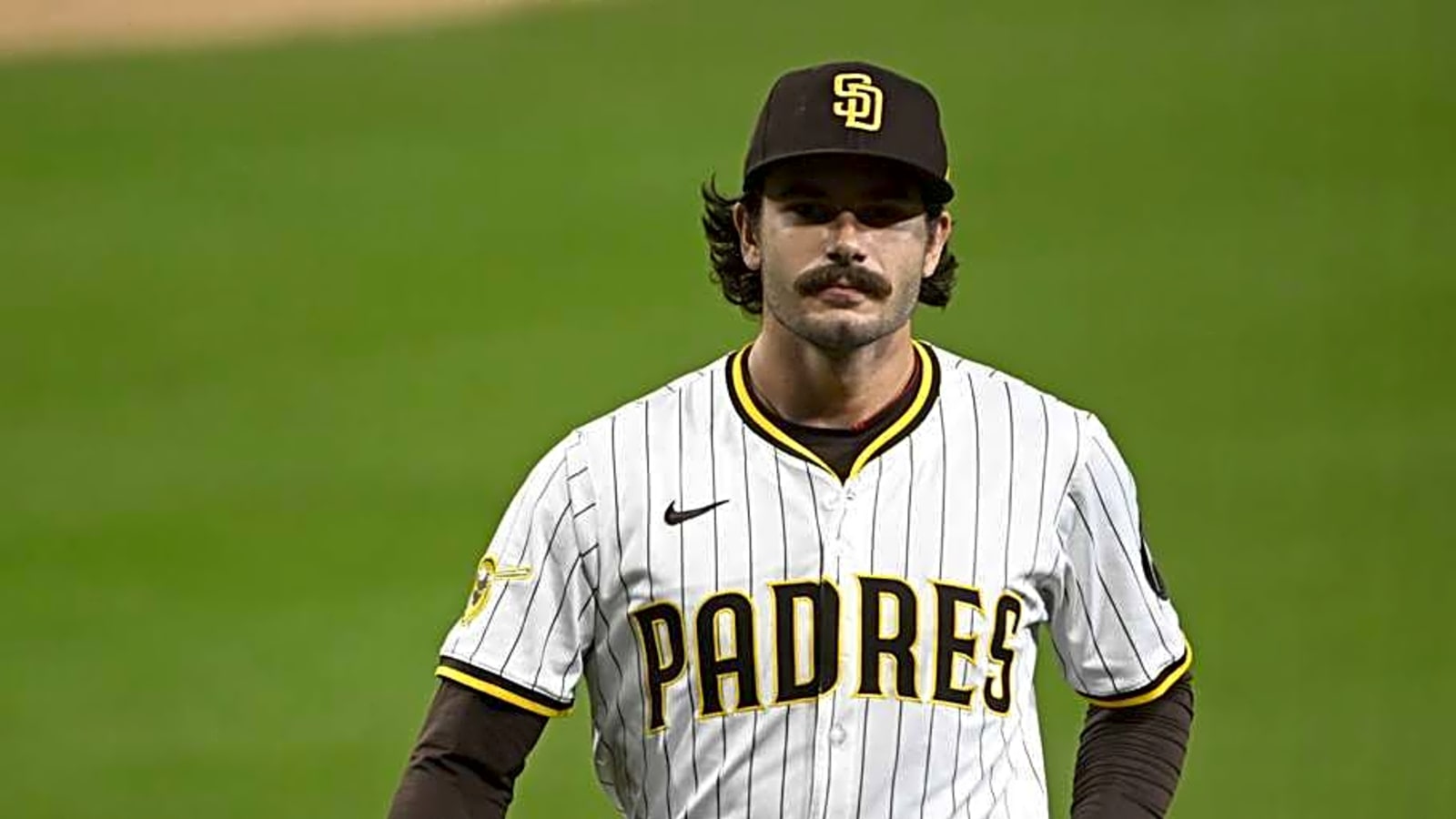 Ace pitcher expected to be Orioles top free agency target